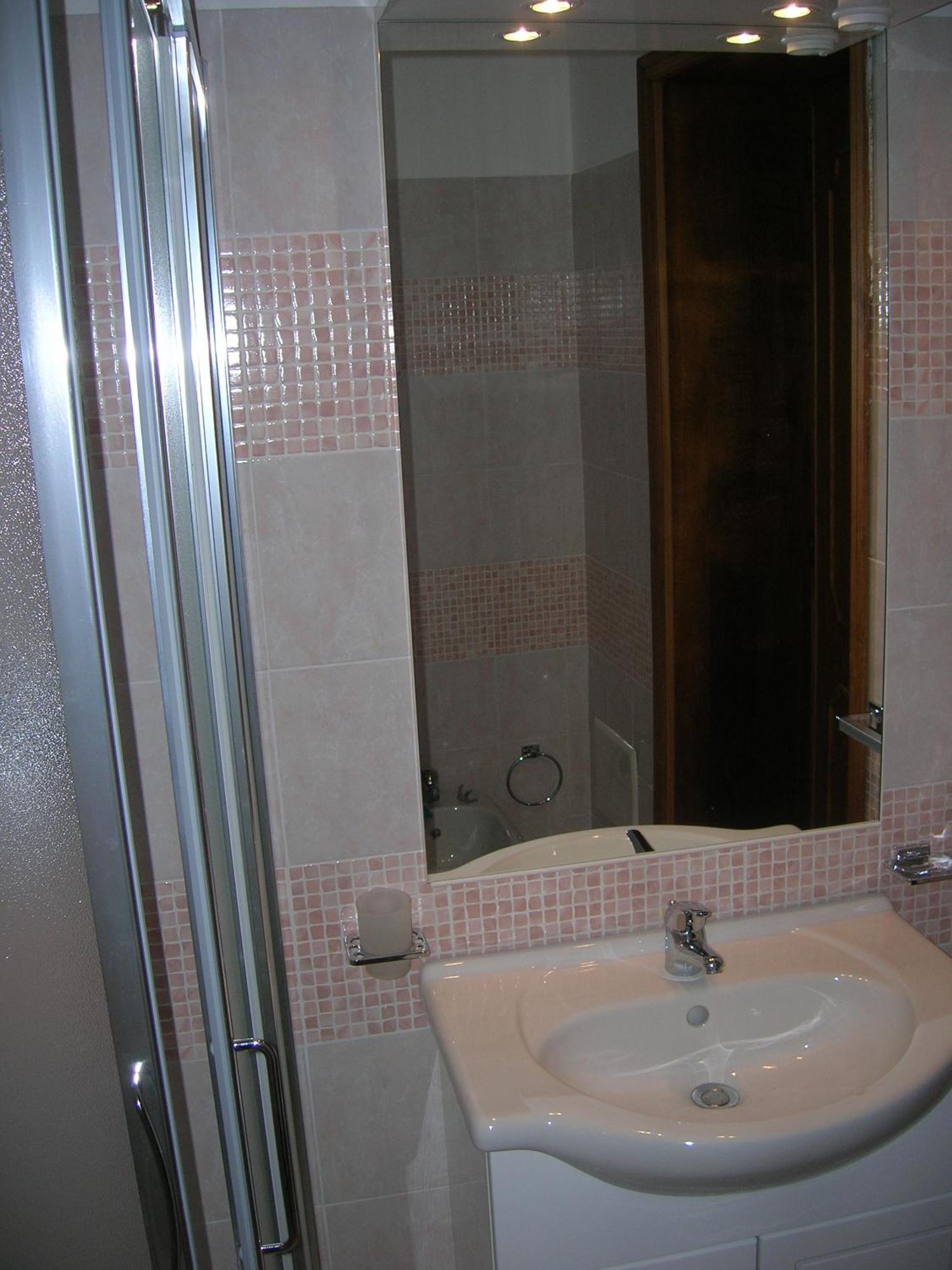B&B Sea And Sardinia Альгеро Экстерьер фото